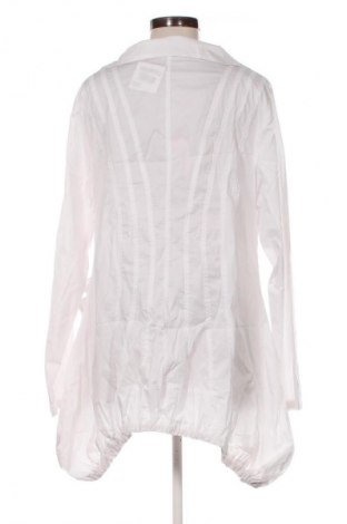 Cămașă de femei Lily White, Mărime XL, Culoare Alb, Preț 105,21 Lei