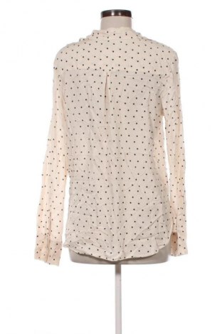 Damenbluse Lindex, Größe S, Farbe Mehrfarbig, Preis € 17,99