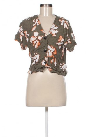 Damenbluse Lindex, Größe M, Farbe Mehrfarbig, Preis 12,99 €