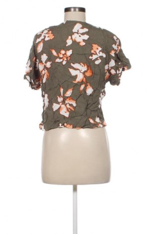 Damenbluse Lindex, Größe M, Farbe Mehrfarbig, Preis 12,99 €