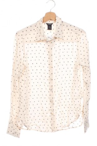 Damenbluse Lindex, Größe XS, Farbe Mehrfarbig, Preis € 7,99