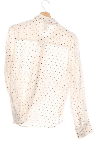 Damenbluse Lindex, Größe XS, Farbe Mehrfarbig, Preis € 7,99