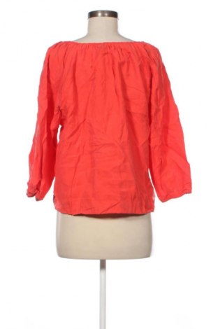 Damenbluse Lindex, Größe M, Farbe Rot, Preis € 17,99