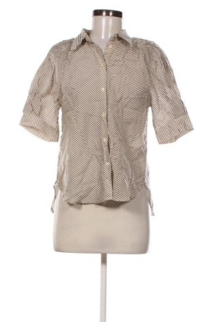 Damenbluse Lindex, Größe S, Farbe Mehrfarbig, Preis € 11,99