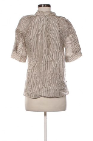 Damenbluse Lindex, Größe S, Farbe Mehrfarbig, Preis € 11,99