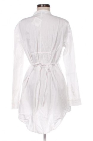 Damenbluse Lindex, Größe XL, Farbe Weiß, Preis € 12,83
