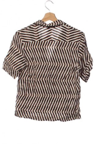 Damenbluse Lindex, Größe XS, Farbe Mehrfarbig, Preis € 14,99