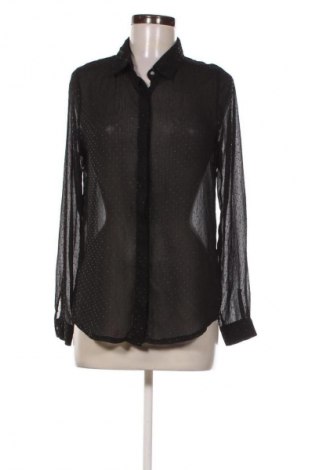 Damenbluse Loavies, Größe S, Farbe Schwarz, Preis 28,99 €