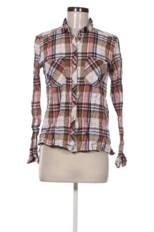 Damenbluse Ltb, Größe M, Farbe Mehrfarbig, Preis € 28,99