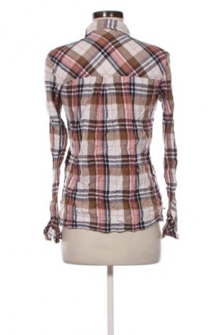 Damenbluse Ltb, Größe M, Farbe Mehrfarbig, Preis € 28,99