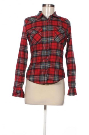 Damenbluse Ltb, Größe S, Farbe Mehrfarbig, Preis 28,99 €