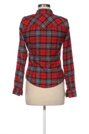 Damenbluse Ltb, Größe S, Farbe Mehrfarbig, Preis 28,99 €