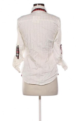 Cămașă de femei Lucy, Mărime M, Culoare Multicolor, Preț 65,79 Lei