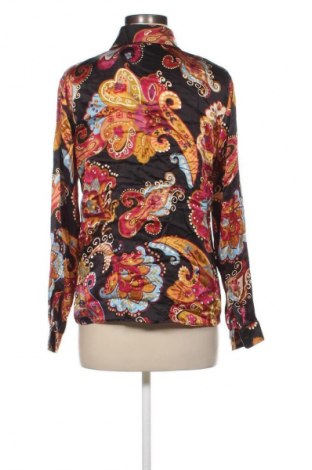 Cămașă de femei Luisa Spagnoli, Mărime S, Culoare Multicolor, Preț 466,99 Lei