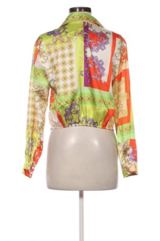 Damenbluse Lumina, Größe M, Farbe Mehrfarbig, Preis € 28,99