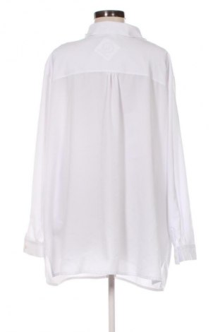 Női ing M. Collection, Méret 3XL, Szín Ekrü
, Ár 2 819 Ft