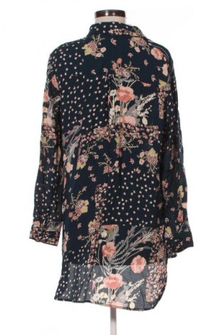 Damenbluse Marks & Spencer, Größe XL, Farbe Mehrfarbig, Preis 13,81 €
