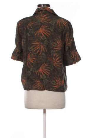 Damenbluse MOS MOSH, Größe S, Farbe Mehrfarbig, Preis 24,49 €