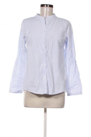 Cămașă de femei Made With Love, Mărime M, Culoare Multicolor, Preț 84,99 Lei
