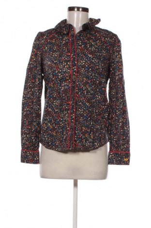 Cămașă de femei Mademoiselle, Mărime M, Culoare Multicolor, Preț 66,88 Lei