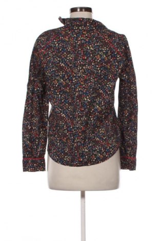 Cămașă de femei Mademoiselle, Mărime M, Culoare Multicolor, Preț 66,88 Lei