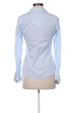 Damenbluse Maison Scotch, Größe S, Farbe Mehrfarbig, Preis € 57,99