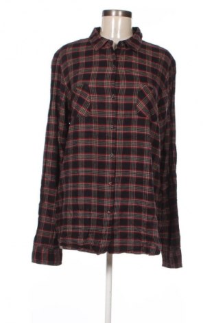 Γυναικείο πουκάμισο Maison Scotch, Μέγεθος M, Χρώμα Πολύχρωμο, Τιμή 52,99 €