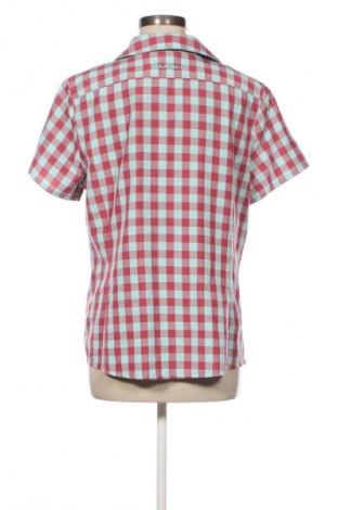 Damenbluse Mammut, Größe L, Farbe Mehrfarbig, Preis € 103,99