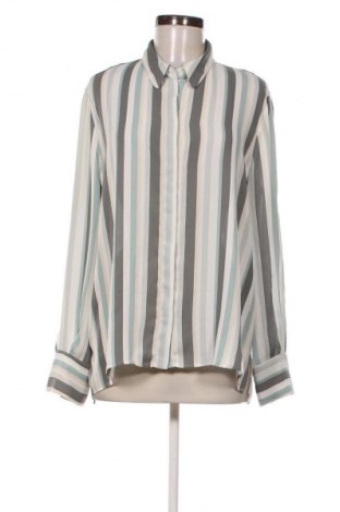 Női ing Mango, Méret XL, Szín Sokszínű, Ár 3 029 Ft