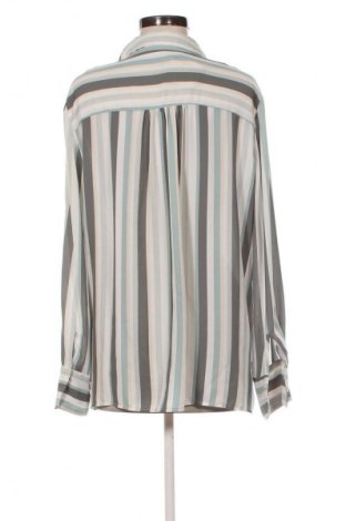 Női ing Mango, Méret XL, Szín Sokszínű, Ár 3 029 Ft