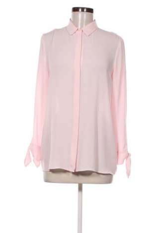 Damenbluse Mango, Größe S, Farbe Rosa, Preis € 13,80