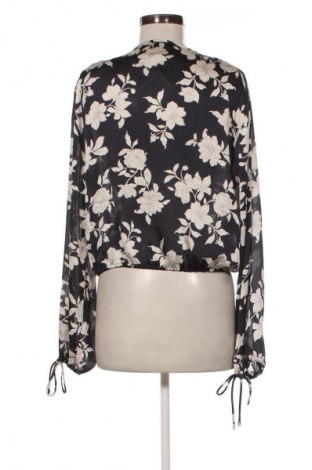 Damenbluse Mango, Größe L, Farbe Mehrfarbig, Preis € 15,99
