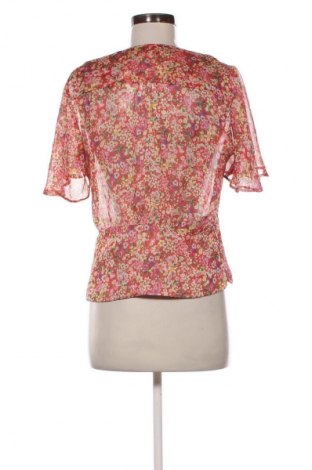 Damenbluse Mango, Größe M, Farbe Mehrfarbig, Preis 9,99 €