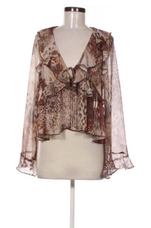 Damenbluse Mango, Größe M, Farbe Mehrfarbig, Preis € 43,99