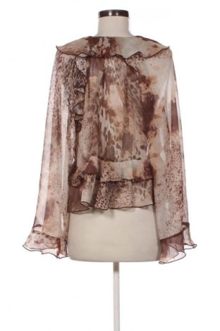 Damenbluse Mango, Größe M, Farbe Mehrfarbig, Preis € 43,99
