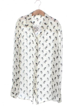 Női ing Mango, Méret XS, Szín Sokszínű, Ár 3 029 Ft