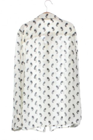 Női ing Mango, Méret XS, Szín Sokszínű, Ár 3 029 Ft