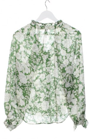 Damenbluse Mango, Größe XS, Farbe Mehrfarbig, Preis € 43,99