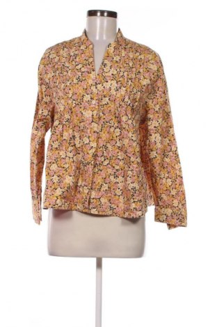 Damenbluse Mango, Größe S, Farbe Mehrfarbig, Preis € 13,80