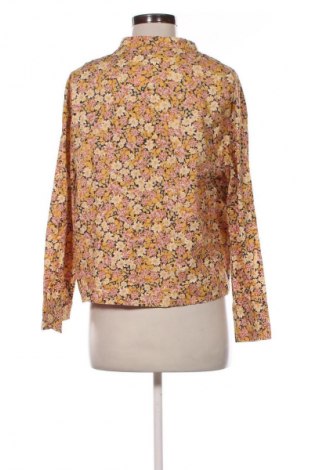 Damenbluse Mango, Größe S, Farbe Mehrfarbig, Preis € 13,80