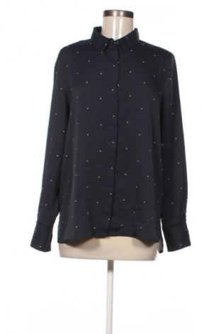 Damenbluse Mango, Größe L, Farbe Mehrfarbig, Preis € 18,99
