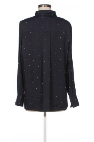 Damenbluse Mango, Größe L, Farbe Mehrfarbig, Preis € 18,99