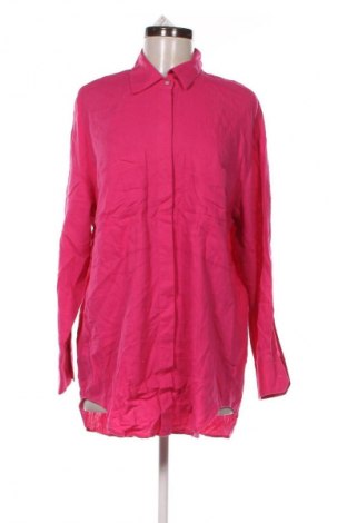 Női ing Mango, Méret XL, Szín Rózsaszín, Ár 7 339 Ft