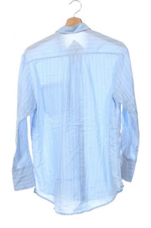 Damenbluse Mango, Größe XS, Farbe Mehrfarbig, Preis € 18,99