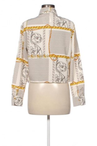 Damenbluse Mango, Größe M, Farbe Mehrfarbig, Preis € 18,99