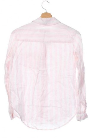 Cămașă de femei Mango, Mărime XS, Culoare Multicolor, Preț 71,05 Lei