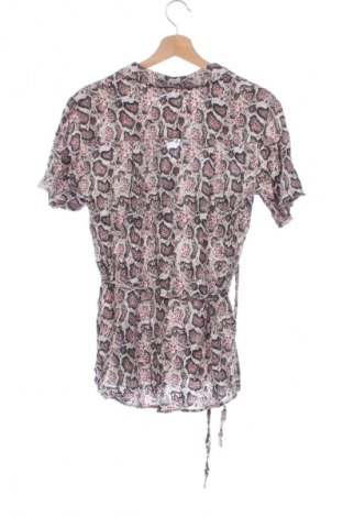 Damenbluse Marc Aurel, Größe XS, Farbe Mehrfarbig, Preis € 61,99