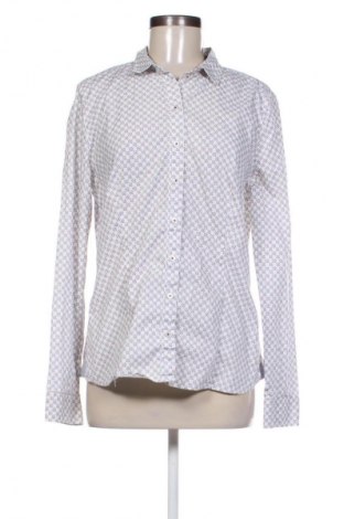 Damenbluse Marc O'Polo, Größe L, Farbe Mehrfarbig, Preis 24,99 €