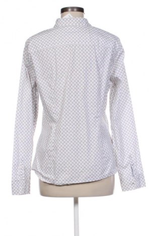 Damenbluse Marc O'Polo, Größe L, Farbe Mehrfarbig, Preis 24,99 €