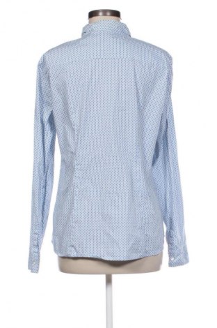 Damenbluse Marc O'Polo, Größe L, Farbe Mehrfarbig, Preis 24,99 €